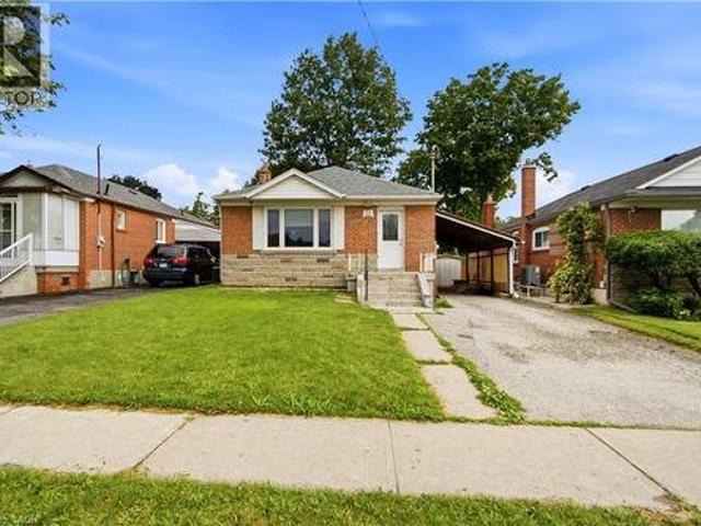 56 Exford Drive, Scarborough, ON, M1P 1M3 house for sale | Listing ID 40850 | Royal LePage