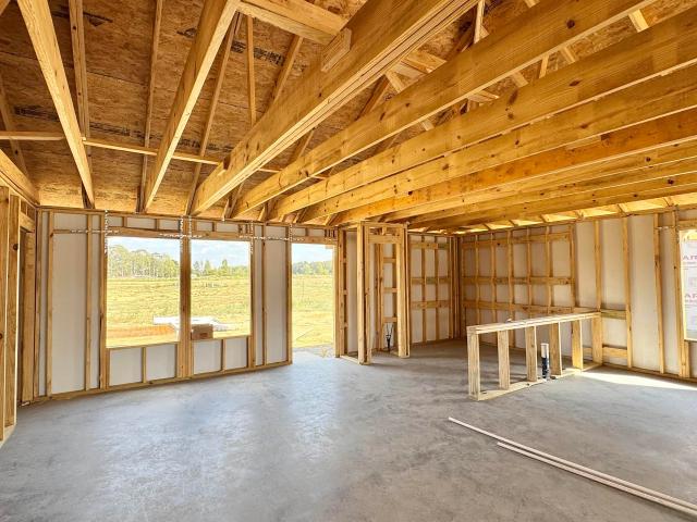 56 Farmhouse Loop
