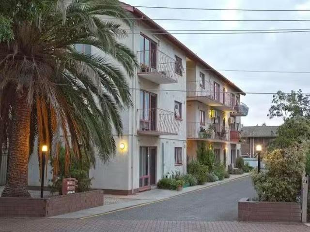 5/6 Ferguson Street, Glenelg North, SA 5045