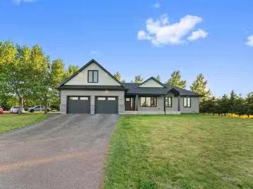 56 First Street, Cascumpec, PE, C0B 1V0 house for sale List.