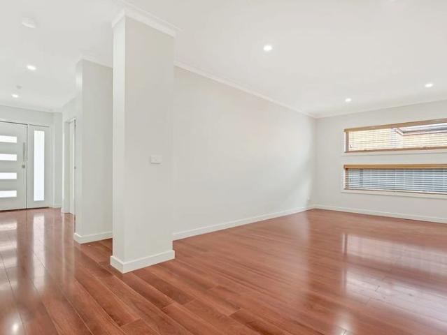 56 Fitzpatrick Circuit, Kalkallo