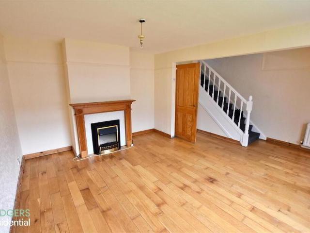 56 Forthriver Park, Belfast, BT13 3UY