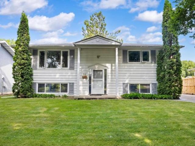 56 Flagstone Crescent, St. Albert, AB, T8N 1R3 house for sale | Listing ID E4504 | Royal LePage