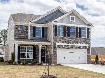 56 Flannel Ct, Unit 251, Benson, NC 27504 | MLS #10165