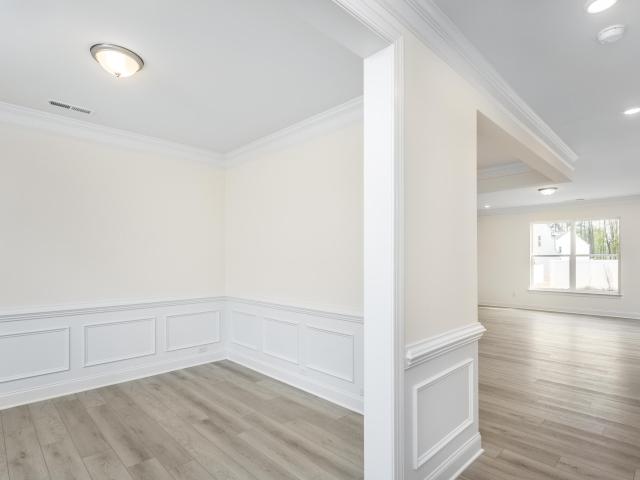 56 Flannel Court 251
