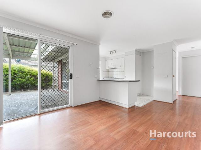 56 Fleet Street, NARRE WARREN SOUTH, VIC 3805