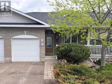 56 Frieday Street, Arnprior, ON, K7S 0A6 house for sale | Listing ID X12809 | Royal LePage