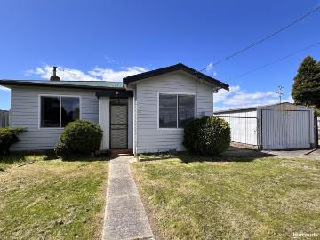 56 Friend Street, George Town TAS 7253 House For Rent | Domain