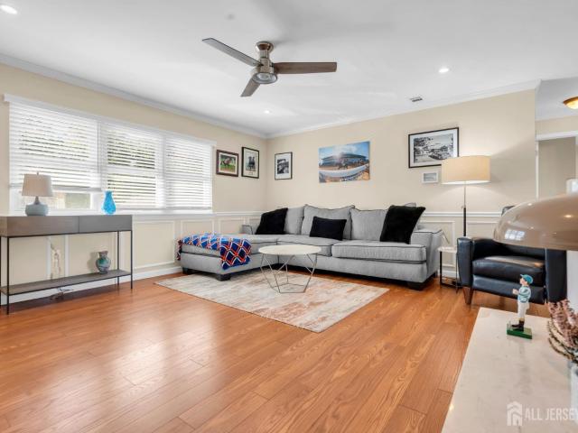 56 Galewood Drive C