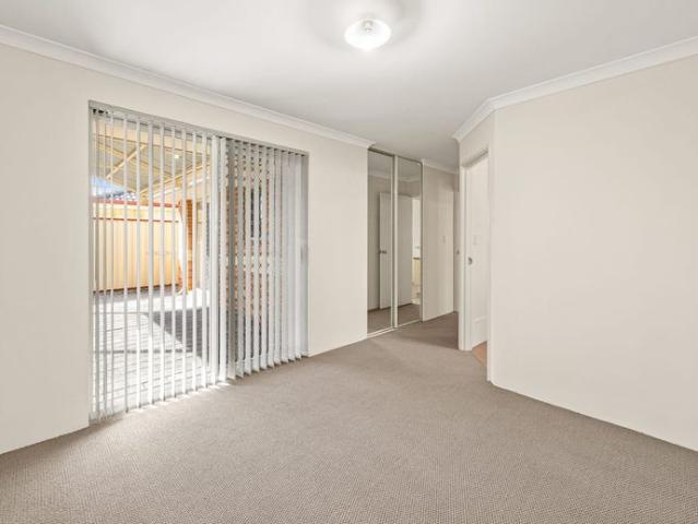 5/6 Gold Court, Maddington, WA 6109
