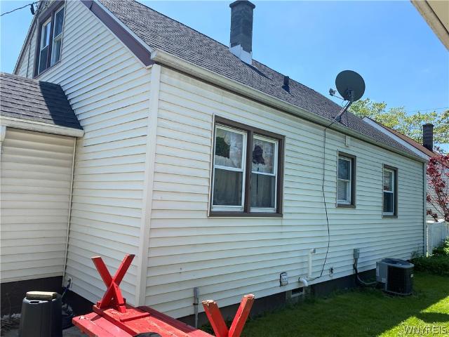 56 Gordon Avenue