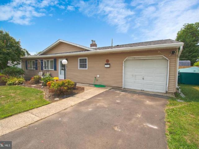 56 Gridiron Road