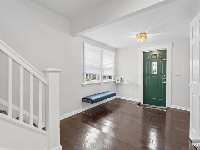 56 Hallberg Avenue