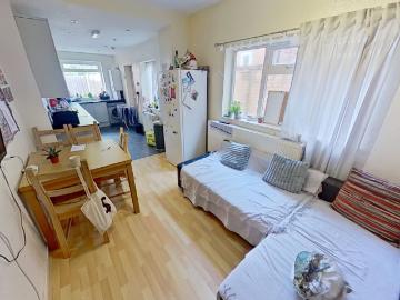 56 Harrow Road Selly Oak Similar Properties