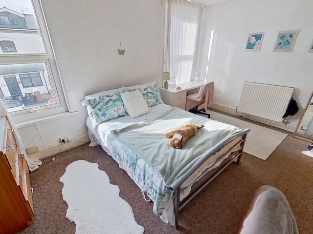56 Harrow Road Selly Oak Similar Properties