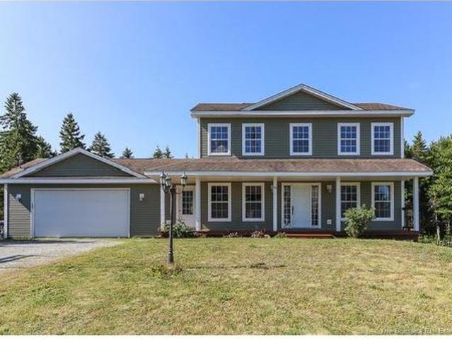 56 Hearthstone Dr, Quispamsis, NB, E2G 0C5 house for sale | Listing ID NB144348 | Royal LePage