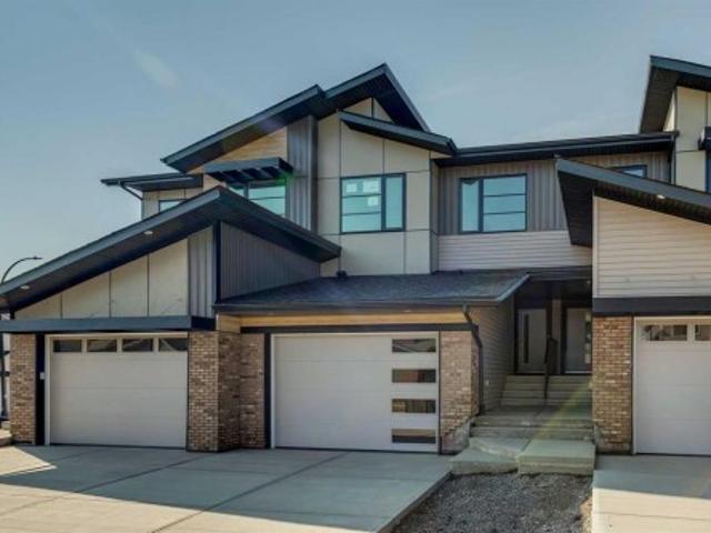56 Heritage Manor, Cochrane, AB, T4C 3K7 house for sale | Listing ID A2340 | Royal LePage