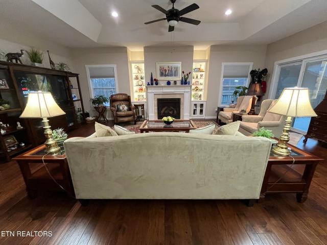 56 Hickory Circle