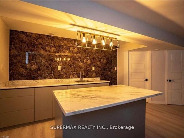 56 Honey Bend, St. Thomas