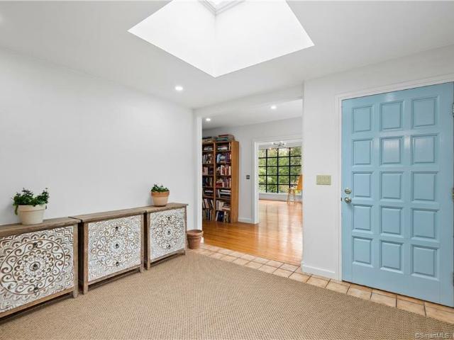 56 Island Avenue, Madison, US, CT