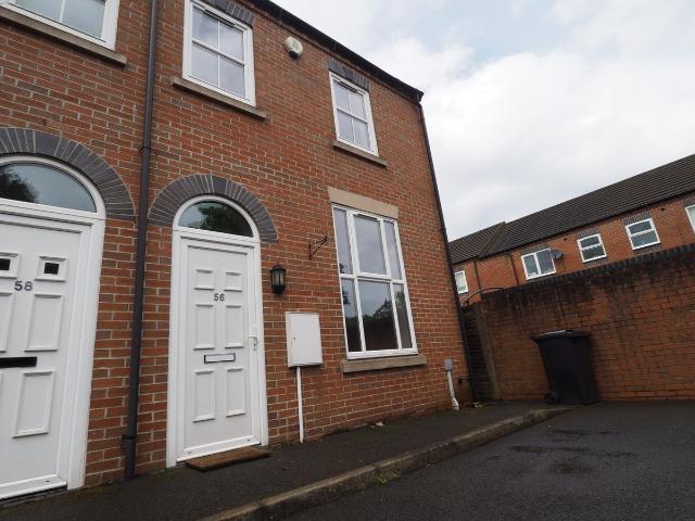 56 Ivy Road Stirchley, Stirchley, Birmingham B30, 2 bed end terrace house to rent, £1,200 pcm | PrimeLocation