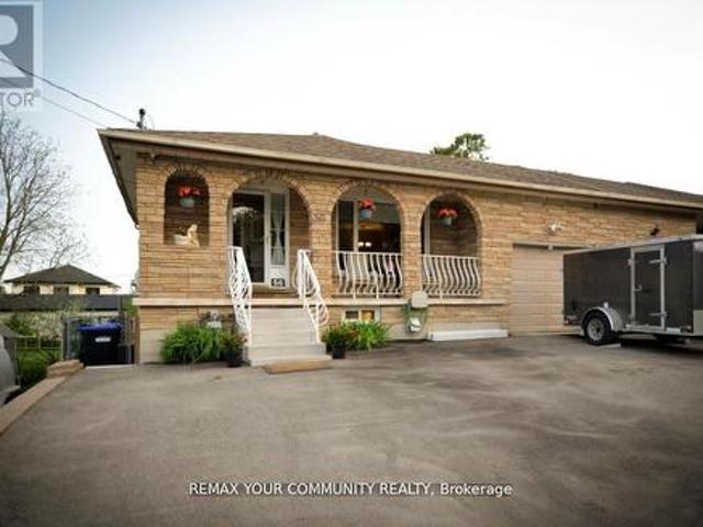 56 James Street, Bradford West Gwillimbury, ON, L3Z 2B4 house for sale | Listing ID N13526 | Royal LePage