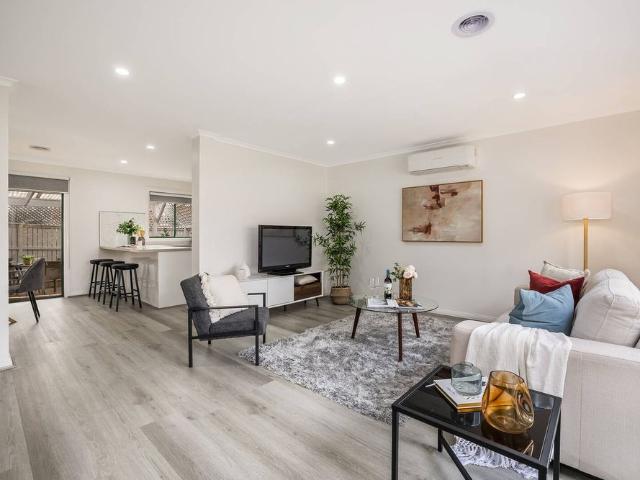 56 James Street, Dandenong, VIC, 3175