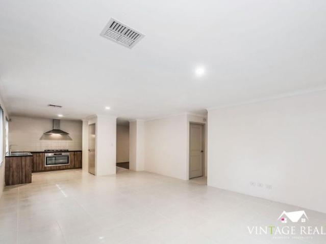 56 Jasmin Promenade, Byford WA 6122 House For Rent | Domain