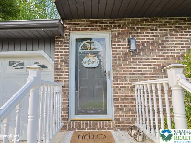 56 Jonathan Drive