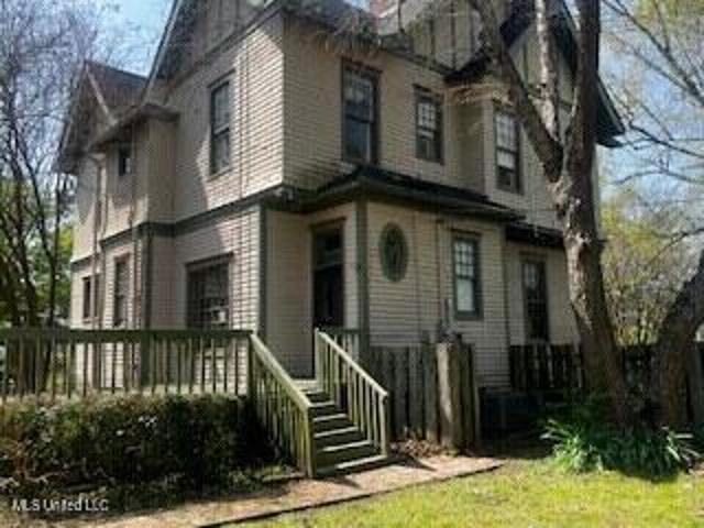 56 John Street
