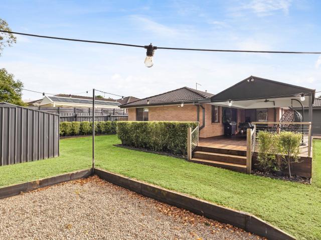 56 Kathleen Crescent, TYABB, VIC 3913