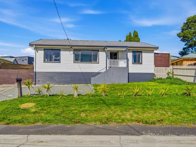 56 kenbrae ave, glenorchy