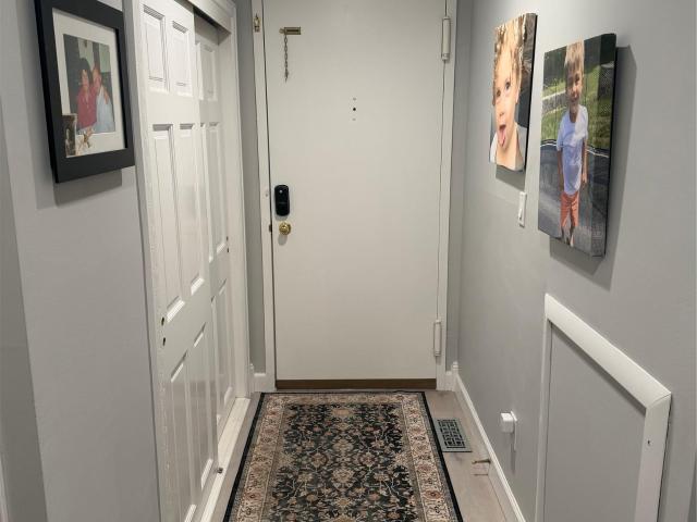 56 Kirby Close B