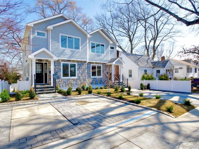 56 Kirkwood Road