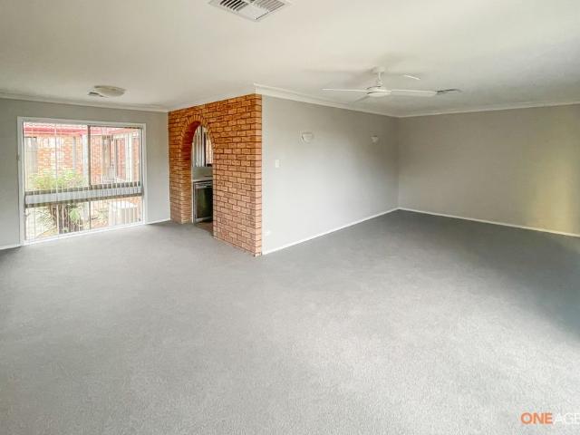 56 Kullaroo Road, Summerland Point NSW 2259 House For Rent | Domain