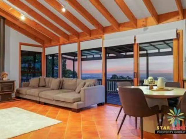 56 Lascelles Parade, Gooseberry Hill, WA 6076