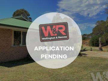 56 LeGrande Avenue, Orana WA 6330 House For Rent | Domain
