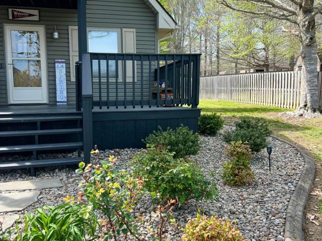 56 Lily Creek Court