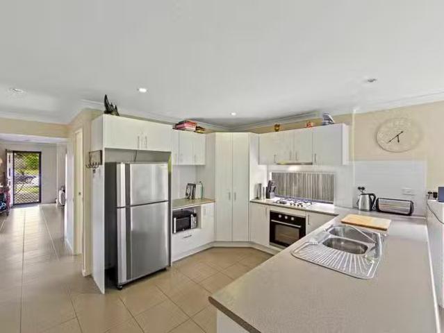 56 Lisa Crescent, Coomera, QLD 4209