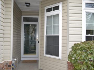 56 Loft Dr # 56