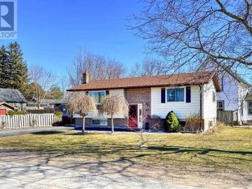 56 Lorne Avenue, Collingwood, ON, L9Y 2B7 house for sale | Listing ID S12890 | Royal LePage