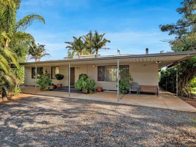 56 Lot 9 Pannan Road, Munno Para Downs SA 5115