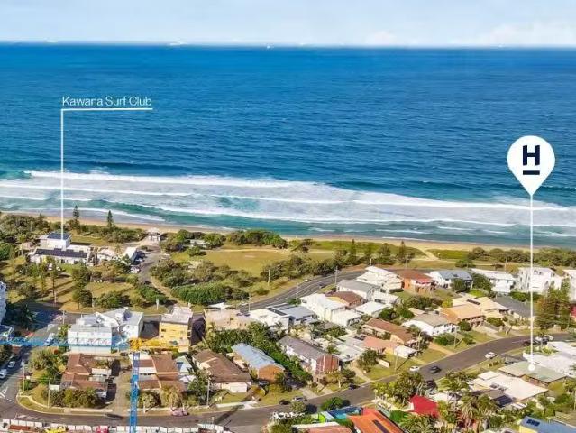 56 Lowanna Drive, BUDDINA, QLD 4575 House for Rent