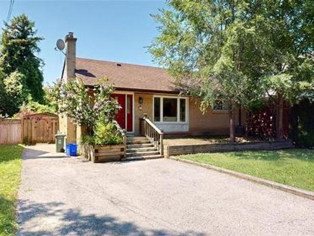 56 Lower Horning Road, Hamilton, ON, L8S 3G3 house for sale | Listing ID 40851 | Royal LePage