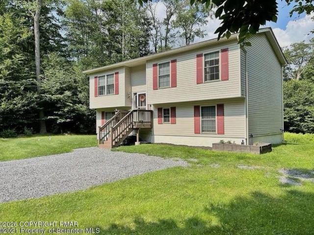 56 Lyman Lane