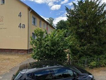 56 m2 apartment for rent in Celle
