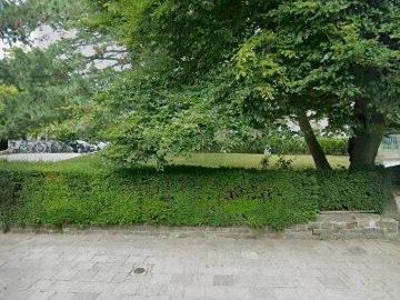 56 m2 apartment for rent in Antwerp Berchem