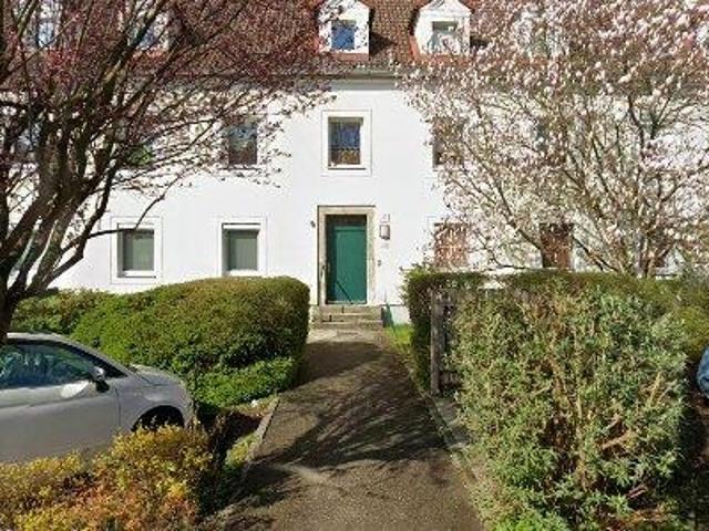 56 m2 apartment for rent in Altenberg bei Linz