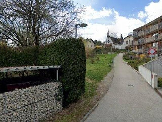 56 m2 apartment for rent in Altlengbach