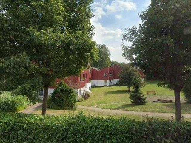 56 m2 apartment for rent in Bochum